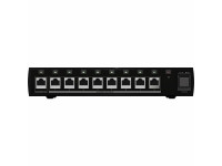 Behringer Powerplay P16D Ultranet Behringer Powerplay P16D Ultranet